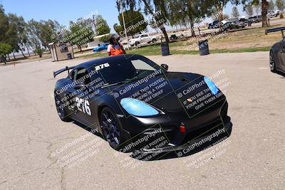 media/Jul-27-2024-Speed Ventures (Sat) [[14cea0cda4]]/Around the Pits/